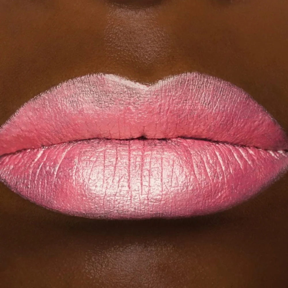 💎 Jeffree Star Velour Liquid Lipstick Shade RYLAND